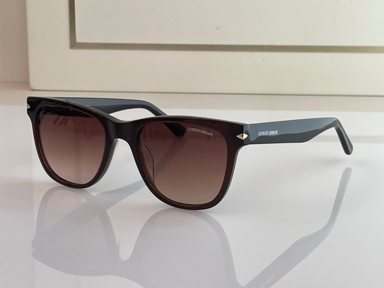 hot sale Glasses-023